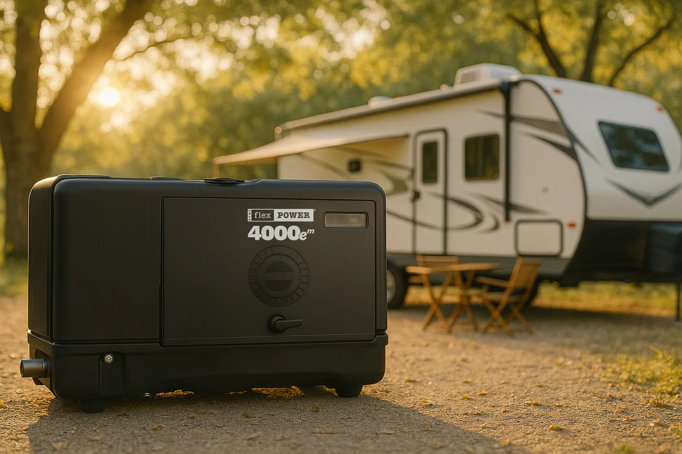 Troubleshooting Your Generator
