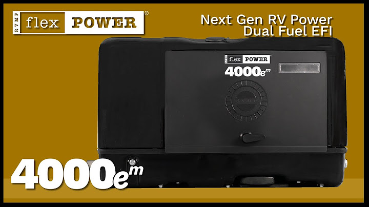 Know Your 4000em